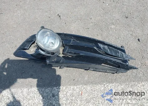 2011 Audi A3 2.0 Tdi Premium z USA, uszkodzony, nr VIN WAUKJAFMXBA108562